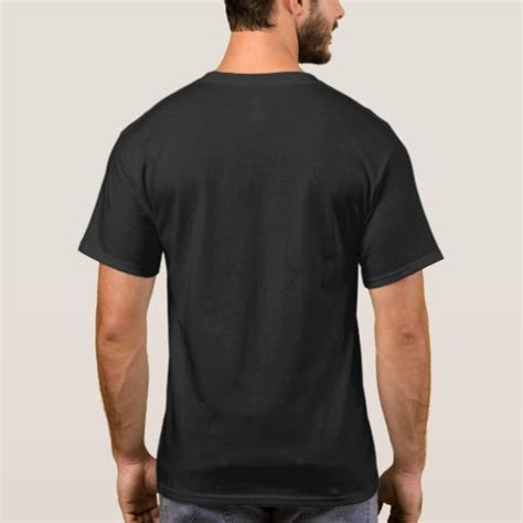 Rated R Custom Shirts Zazzle