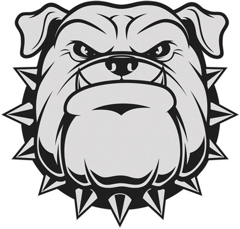 Bulldog Clipart Png Add Watermark Or Text Logo Or Remove Background