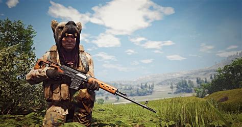 Scum 10 Pro Tips For The Open World Survival Game Game Rant