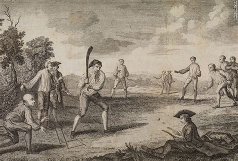 11. Eurosport: Other early forms of football in Europe ...