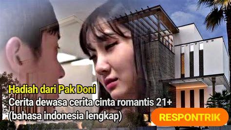 Surat cinta seorang ahli fisika. Adegan Cerita Dewasa Cerita Cinta Romantis 21 Bahasa ...