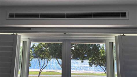 Sunshine Coast Air Conditioning Dfi Electrical And Air Conditioning