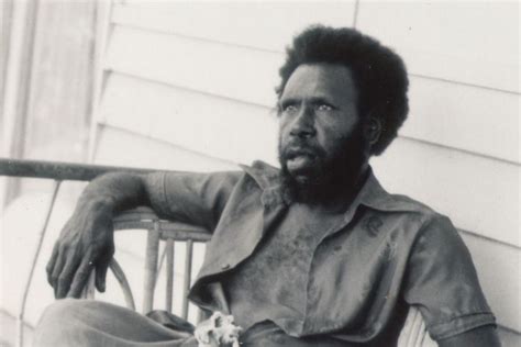 mabo 25 years on how much do we know about the man behind the legend abc news