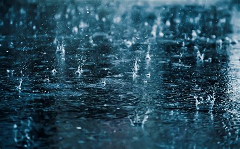 GIF Wallpaper Mobile  Rain