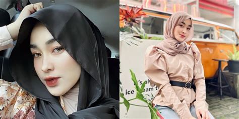 Biodata Diniyah Nurmala Lengkap Umur Dan Agama Selebgram Hijaber Yang Hot Sex Picture