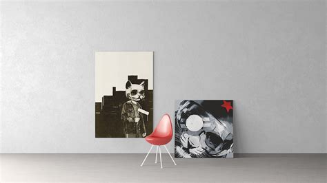 Choose from over a million free vectors, clipart graphics, vector art images, design templates, and illustrations created by artists worldwide! Frames Canvas Wall Mockups on Behance