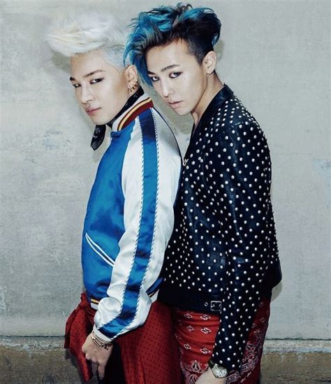 #gdragon #gd #jiyong #kwonjiyong #bigbang #vip #peaceminusone. Taeyang và G-Dragon "náo loạn" tạp chí thời trang Bazaar ...