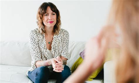 5 common mistakes that keep people stuck in therapy mindbodygreen