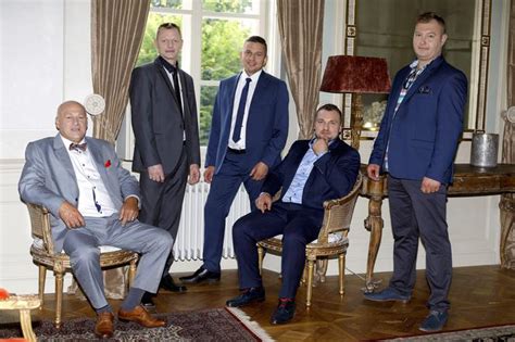 Premierowe odcinki programu rolnik szuka żony będą emitowane od 13 września w każdą niedzielę o godz. Rolnik szuka żony 5: Kim są kandydatki rolników? Sensację ...