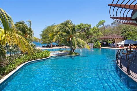 DREAMS LAS MAREAS COSTA RICA desde $5,692 (El Jobo) - opiniones y