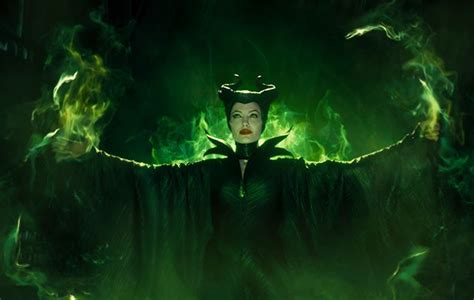 Maleficent What To Watch