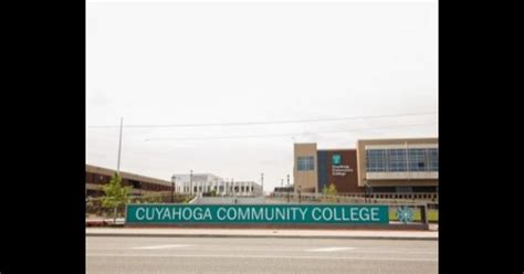 Cuyahoga Community College Tri C Funds Adult Diploma Program
