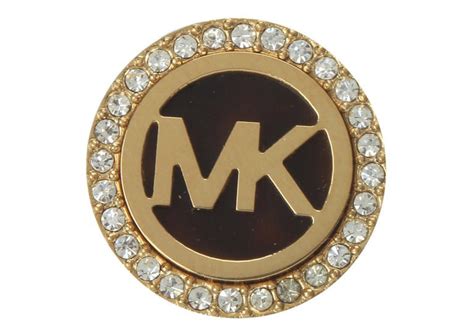 Michael Kors Logo And Symbol Meaning History Png Brand