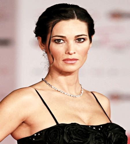 Manuela arcuri (born january 8, 1977) is an italian actress and model. Manuela Arcuri Biography Height & Boyfriend | Famous Born