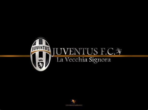 This app is not officially endorsed. Juventus HD Wallpapers - Wallpaper Cave