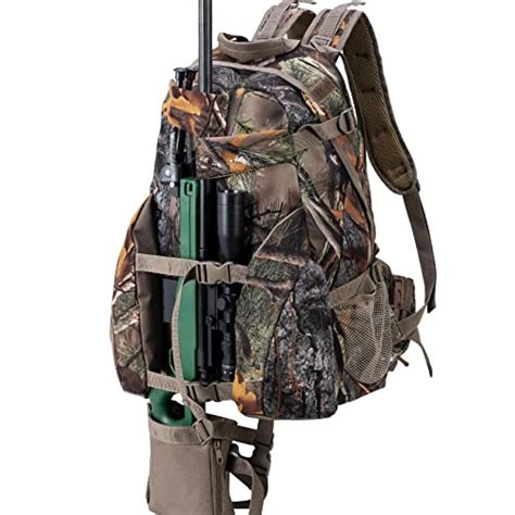 Best Backpack For Saddle Hunting Hunterzonepro