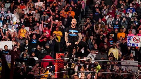 The Long Complex History Of CM Punk S Year Hiatus From WWE The Toronto Observer