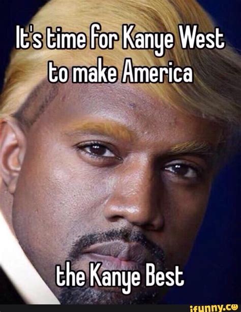 kanye west funny kanye memes funny meme pictures