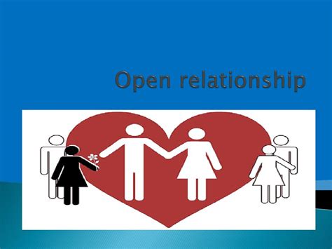 Ppt Open Relationship Powerpoint Presentation Free Download Id2029582