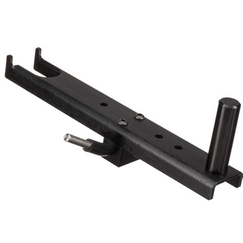 Glidecam Docking Bracket For Hd Series And Xr Pro Stabilizers Plazavea