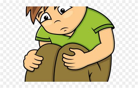 Sad disappointed cartoon boy stock photos (total results: Sticker Cartoon Png & Free Sticker Cartoon.png Transparent ...