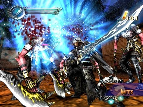 If you're looking for some codes to help you along your journey playing a heros destiny, then you have come to the right place! All Swords of Destiny Screenshots for PlayStation 2