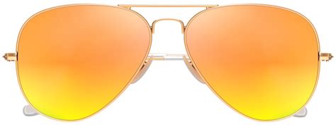 Sunglasses Png Transparent