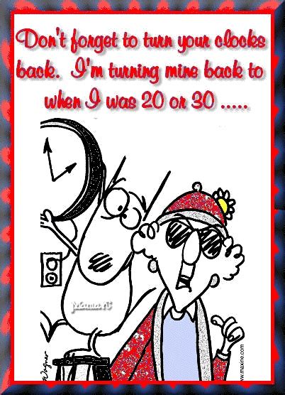 Cactus jack ran into cactus. 665 best images about Maxine :) on Pinterest | Jokes ...