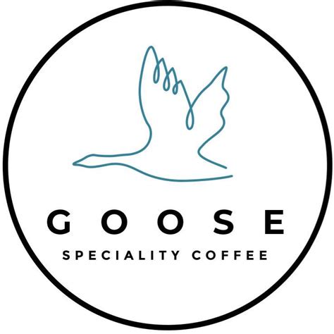 Goose Specialty Coffee Cairns Qld
