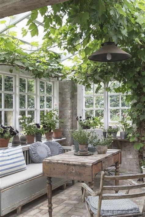 It mainly depends on the size and scope of the project. 17 conservatories and garden rooms ideas - Garden shed ...