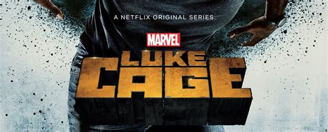 Luke Cage Season 2 Episode 13 They Reminisce Over You Review The