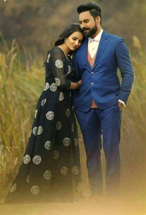 For rp couple#blurred #dp #rpw follow me for more thank you. Cute Couples Dp Profile Pics - Couples Dp Images for Whatsapp
