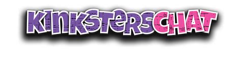 welcome to · kinky adult chat · for kinksters by kinksters