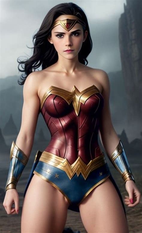 Wonder Woman Fan Art Superman Wonder Woman Chica Fantasy Fantasy