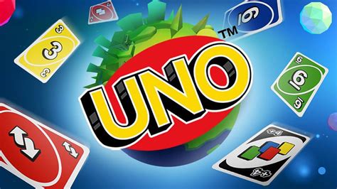Call out a color and give one card from the draw pile to each opponent in order until someone receives the color card you selected. UNO Confirms You Can't Stack Draw 4 With A Draw 2 Card. My Whole Life Has Been A Lie!