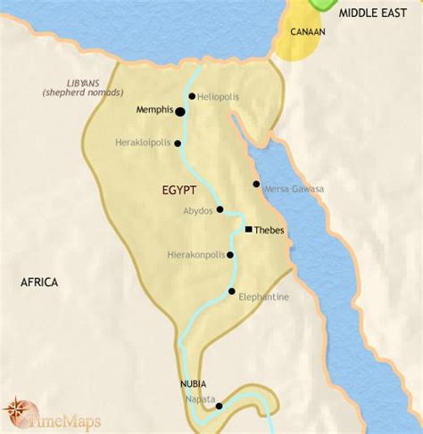 Maps History Ancient Period Ancient Egypt Map Ancient Mesopotamia The