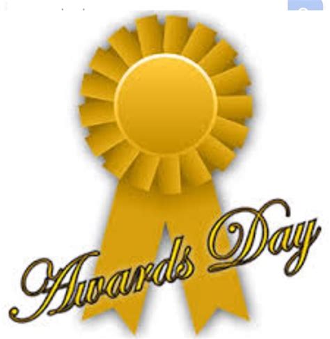 Awards Day Clipart 20 Free Cliparts Download Images On Clipground 2024