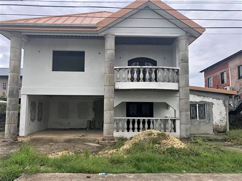 Perfect for new rvers or those wanting to purchase an rv, but aren't ready for the investment that a new rv will require, a used rv from summit rv is a. FELICITY 4 bedroom HOME FOR SALE !FIXER UPPER! - Property ...