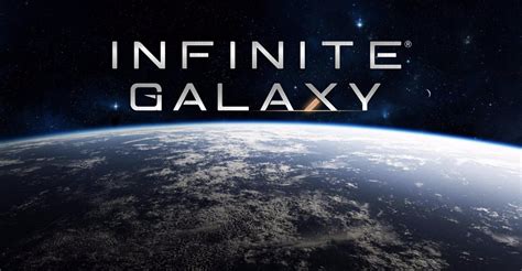 Infinite Galaxy Review A Space Faring Midcore Strategy Game Droid