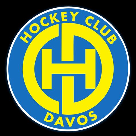 Tabellen, toralarm, individualisierbare ligen, torschützen und weitere eishockey informationen. Hockeyclub Davos