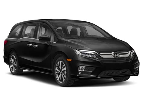 Maybe you would like to learn more about one of these? Honda Odyssey 2020 : Prix, Specs & Fiche Technique ...