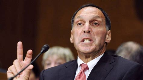 fuld blames government in lehman fall the globe and mail