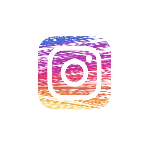 Instagram Feed Definition Tipps And Apps Reachon