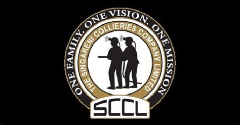 SCCL में 665 पदों पर वैकेंसी - singareni collieries company limited ...