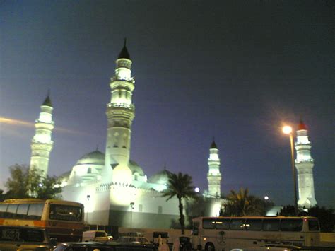 mewarnai gambar masjid mewarnai gambar
