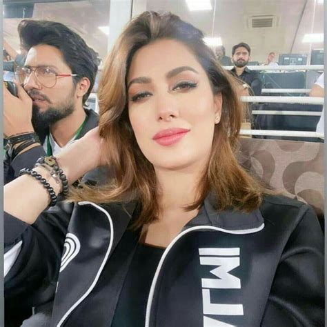 pin by ♡a n m o l♡ ⁠ on pakistani celebrities pakistani actress celebrities actors