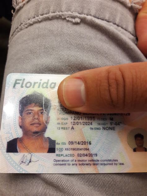 ID FOUND : r/ucf