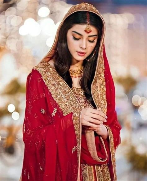 Pakistani Actress Pakistani Dramas Amrita Rao Bridal Dresses Pakistan Sajal Ali Fancy