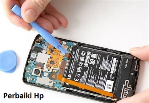 Masalah pada touchscreen juga diakibatkan oleh air lainnya yaitu terdapat titik hitam di bagian layar hp. Cara Mengatasi Layar Hp Bergerak Sendiri Naik Turun ...