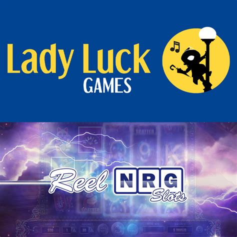 Ll Lucky Games Ab Completes Acquisition Of Reelnrg For Sek 825 Million
